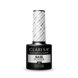 claresa-baza-hybrydowa-power-base-01-clear