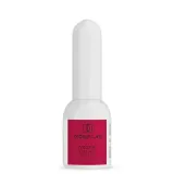 weganski-lakier-klasyczny-didier-lab-impulse-10-ml