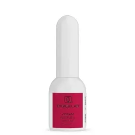 weganski-lakier-klasyczny-didier-lab-impulse-10-ml