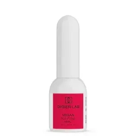 weganski-lakier-klasyczny-didier-lab-merci-10-ml