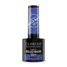 claresa-baza-hybrydowa-rainbow-jello-base-5g-blue