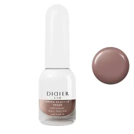 weganski-lakier-klasyczny-didier-lab-soft-power-10-ml