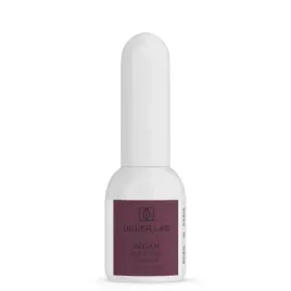weganski-lakier-klasyczny-didier-lab-bordeux-10-ml