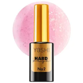 yoshi-hard-base-uv-hybrid-no-2-10-ml-baza-kolorowa-z-drobinkami