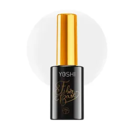 yoshi-baza-hybrydowa-fiber-base-no2-wlokno-szklane-10ml