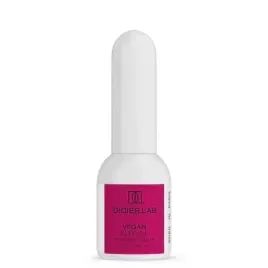 weganski-lakier-klasyczny-didier-lab-forever-yummy-10-ml