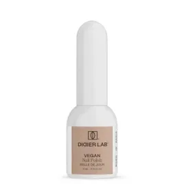 weganski-lakier-klasyczny-didier-lab-belle-de-jour-10-ml