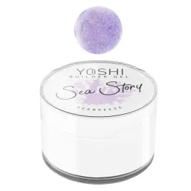 yoshi-zel-budujacy-sea-story-seabreeze-15ml