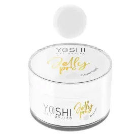 yoshi-zel-budujacy-jelly-pro-cover-ivory50-ml