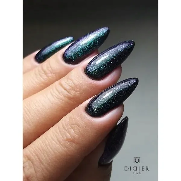 top-coat-chameleon-didier-lab-no1