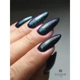 top-coat-chameleon-didier-lab-no1