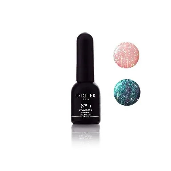 top-coat-chameleon-didier-lab-no1-stan-nowy