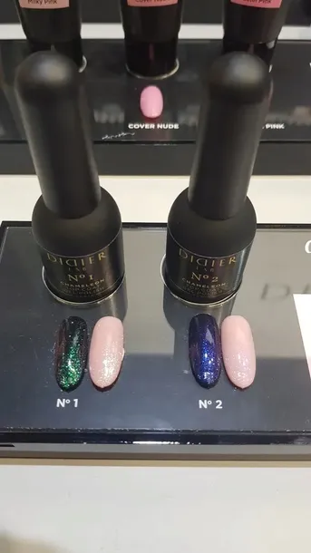 top-coat-chameleon-didier-lab-no1-kolor-inny-kolor