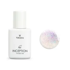 yokaba-zel-budujacy-w-pedzelku-inception-16-aurora-30ml