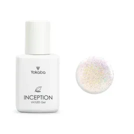yokaba-inception-uv-led-15-gold-zel-budujacy-do-paznokci-30ml