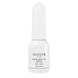 weganski-top-coat-klasyczny-didier-lab-10-ml