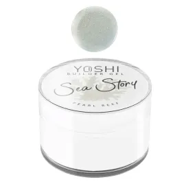 yoshi-zel-budujacy-sea-story-pearl-reef-15ml