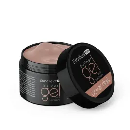 excellent-pro-builder-thixo-cover-dark-zel-budujacy-do-paznokci-50g