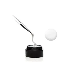 zel-budujacy-premium-didier-lab-intensive-white-50g
