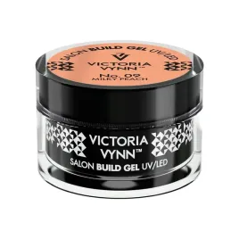 victoria-vynn-zel-budujacy-build-gel-09-milky-peach-50ml