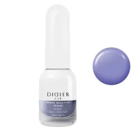weganski-lakier-klasyczny-didier-lab-brave10-ml