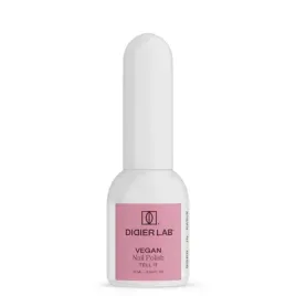 weganski-lakier-klasyczny-didier-lab-tell-it-10-ml