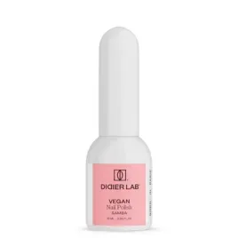 weganski-lakier-klasyczny-didier-lab-samba-10-ml