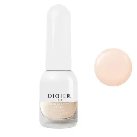 weganski-lakier-klasyczny-didier-lab-never-stop-10-ml