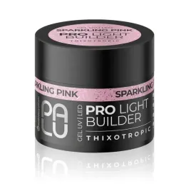 palu-zel-budujacy-builder-sparkling-pink-45g