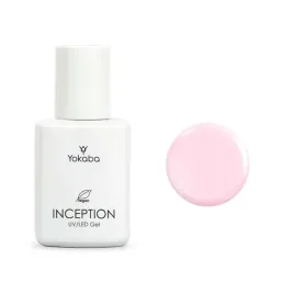 yokaba-inception-07-pink-peony-budujacy-zel-w-butelce-do-paznokci-30ml