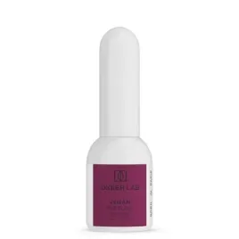weganski-lakier-klasyczny-didier-lab-red-wine-10-ml