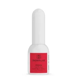 weganski-lakier-klasyczny-didier-lab-heart-beat-coral-10-ml