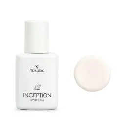 yokaba-inception-10-mild-pink-budujacy-zel-w-butelce-do-paznokci-30ml
