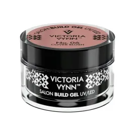 victoria-vynn-zel-budujacy-build-gel-06-cover-blush-50ml