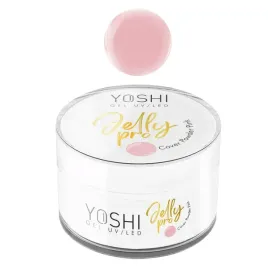 yoshi-zel-budujacy-jelly-pro-cover-powder-pink50-ml