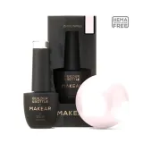 makear-zel-w-butelce-bg08-15ml