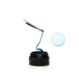 zel-budujacy-premium-didier-lab-blue-50g