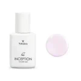 yokaba-inception-uv-led-08-lavender-zel-podklad-budujacy-do-paznokci-30ml