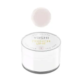yoshi-zel-budujacy-gel-french-line-no1-15ml