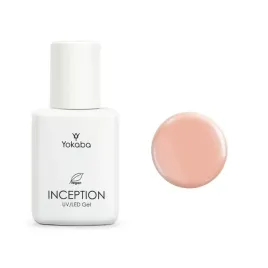 yokaba-inception-05-tea-rose-budujacy-zel-w-butelce-do-paznokci-30ml