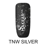 makear-top-silver-8ml