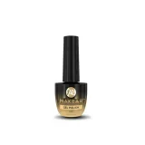 makear-top-silver-8ml-stan-nowy