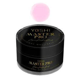 yoshi-zel-budujacy-master-pro-cover-powder-pink-15ml