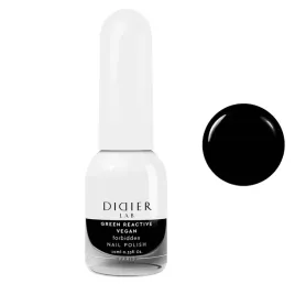 weganski-lakier-klasyczny-didier-lab-forbidden-10-ml