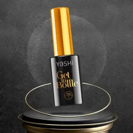 yoshi-zel-budujacy-w-butelce-gel-in-bottle-no1-10-ml