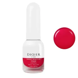 weganski-lakier-klasyczny-didier-lab-wild-fire-10-ml