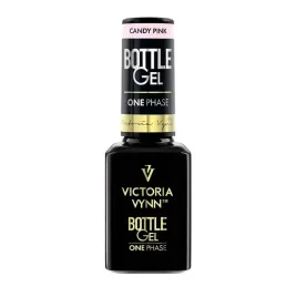 victoria-vynn-zel-budujacy-w-butelce-bottle-gel-one-phase-candy-pink-15-ml