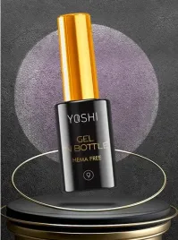 yoshi-zel-budujacy-w-butelce-gel-in-bottle-no9-10-ml