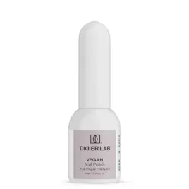 weganski-lakier-klasyczny-didier-lab-the-palm-french-10-ml