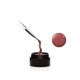 zel-kamuflujacy-premium-didier-lab-skin-15g